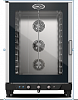 Печь конвекционная UNOX XB893-MP