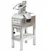 Овощерезка ROBOT COUPE CL60 РЫЧАГ 3Ф.2319FA