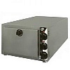 Коптильня электрическая Sikom КР -1.60 