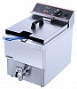 Фритюрница AIRHOT EF12