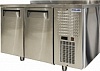 Стол морозильный TB2GN-GC 1050693d