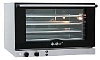 Печь конвекционная КЭП-4 (11000009279) без противней 