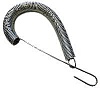 Пружина МПК-700К.1102.00.00.020 12000025514