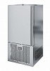 Шкаф шоковой заморозки CR10-G левое открывание 