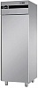 Шкаф морозильный Apach F700BT DOM PLUS