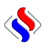 ТЭН-253А8,5/0,8Т230 с проводом L=1000 мм 12000070410