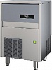 Льдогенератор APACH кубик ACB6840B A 