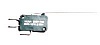 Микропереключатель DMC-1215 Defond 41180000500d