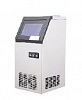 Льдогенератор HURAKAN HKN-IMC40 (КУБИКИ)