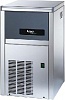 Льдогенератор APACH кубик ACB2204B A