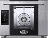 ПЕЧЬ КОНВЕКЦИОННАЯ UNOX XEFR-04HS-ETDV
