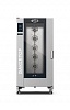 Пароконвектомат UNOX XEBL-16EU-YPRS