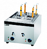 Макароноварка Hurakan HKN-EKT40