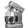 Миксер планетарный HURAKAN HKN-IP20F