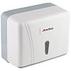 Диспенсер для бумажных полотенец Ksitex ТН-404W