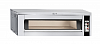 Модуль шкафа пекарского подового ЭШП-1-01КП 3EN Super без крыши,21001015977