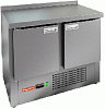 Стол охлаждаемый HICOLD GNE 11/TN