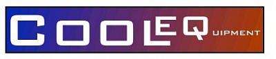 logo Cooleq