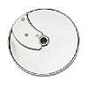 Диск нарез. ROBOT COUPE 2 мм для CL50/52/55/60/R502/602 28063