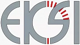 logo EKSI
