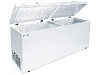 Ларь морозильный Frostor F700SD