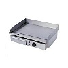 Поверхность жарочная AIRHOT GE-550/F
