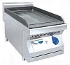Аппарат контактной обработки АКО-40/1Н-Ч-00 (21000000541)