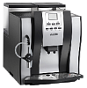 Кофемашина автоматическая AIRHOT AC-709