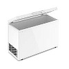 Ларь морозильный Frostor F500S