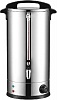 Кипятильник VIATTO VA-WB30SSDW электрический заливной