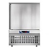 Шкаф шоковой заморозки ШОК-6-1/1 серия LIGHT (71000098420)