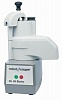 Овощерезка ROBOT COUPE CL30 BISTRO